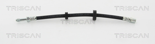 TRISCAN Gumifékcső 815029128_TRIS