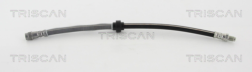 TRISCAN Gumifékcső 815038106_TRIS