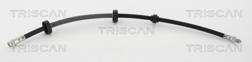 TRISCAN Gumifékcső 815038107_TRIS