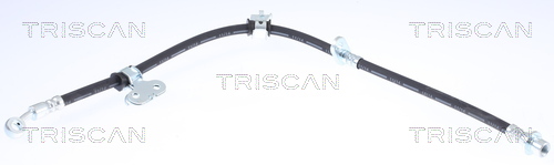 TRISCAN Gumifékcső 815040169_TRIS