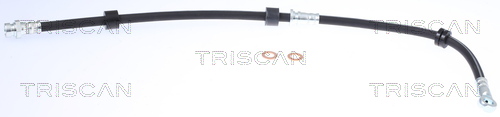 TRISCAN Gumifékcső 815042126_TRIS