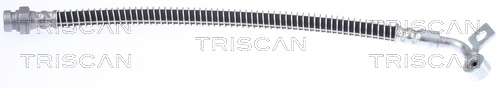 TRISCAN Gumifékcső 815043112_TRIS