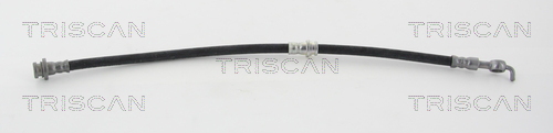 TRISCAN Gumifékcső 815050104_TRIS