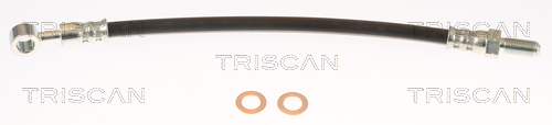 TRISCAN Gumifékcső 815069138_TRIS