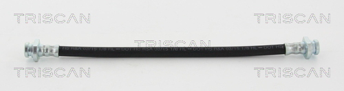 TRISCAN Gumifékcső 815069209_TRIS