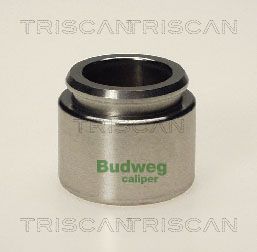 TRISCAN Féknyereg dugattyú 8170233401_TRIS