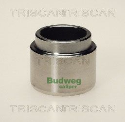 TRISCAN Féknyereg dugattyú 8170233405_TRIS