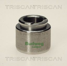 TRISCAN Féknyereg dugattyú 8170233408_TRIS