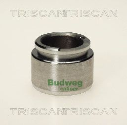 TRISCAN Féknyereg dugattyú 8170233502_TRIS