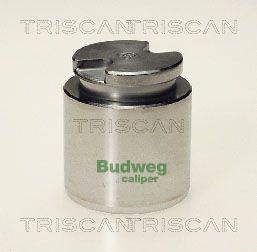 TRISCAN Féknyereg dugattyú 8170233506_TRIS