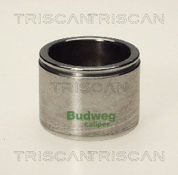 TRISCAN Féknyereg dugattyú 8170233804_TRIS