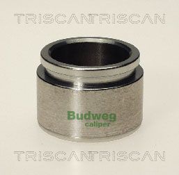 TRISCAN Féknyereg dugattyú 8170234025_TRIS