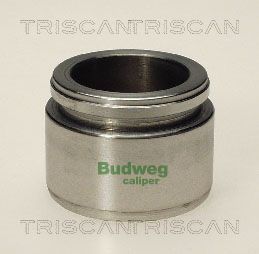 TRISCAN Féknyereg dugattyú 8170234413_TRIS