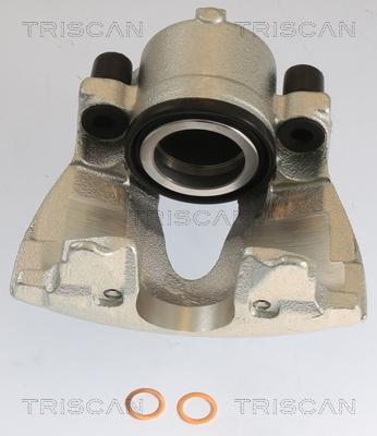 TRISCAN Féknyereg 817510103_TRIS