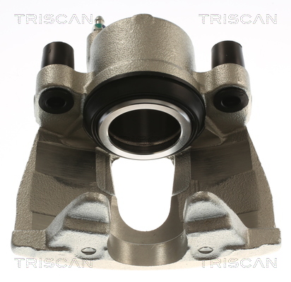 TRISCAN Féknyereg 817510107_TRIS