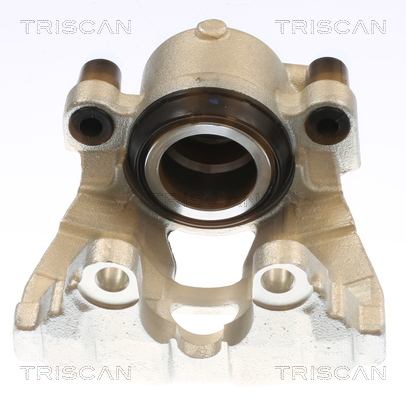 TRISCAN Féknyereg 817510132_TRIS