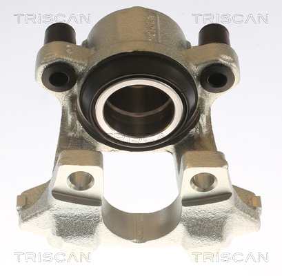 TRISCAN Féknyereg 817511108_TRIS