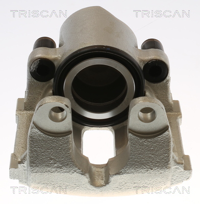 TRISCAN Féknyereg 817511137_TRIS