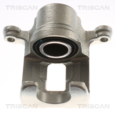 TRISCAN Féknyereg 817514224_TRIS