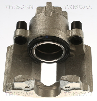 TRISCAN Féknyereg 817516107_TRIS