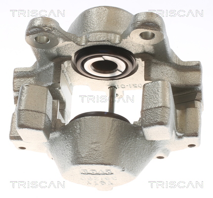 TRISCAN Féknyereg 817523207_TRIS