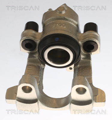 TRISCAN Féknyereg 817523209_TRIS