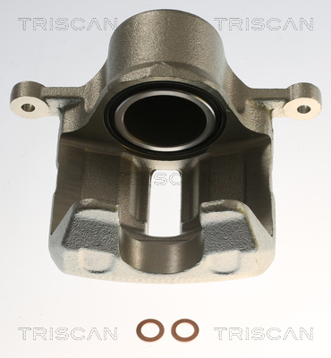 TRISCAN Féknyereg 817524116_TRIS