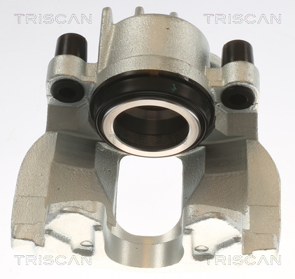 TRISCAN Féknyereg 817527104_TRIS