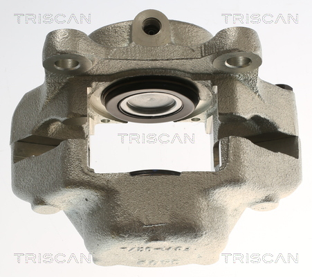 TRISCAN Féknyereg 817527215_TRIS