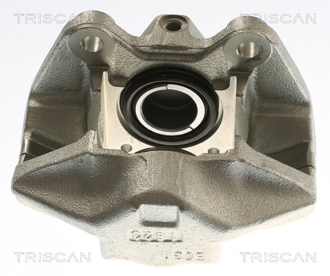 TRISCAN Féknyereg 817529115_TRIS