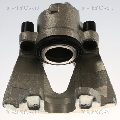 TRISCAN Féknyereg 817529152_TRIS