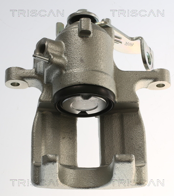 TRISCAN Féknyereg 817529246_TRIS