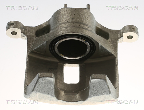 TRISCAN Féknyereg 817540101_TRIS