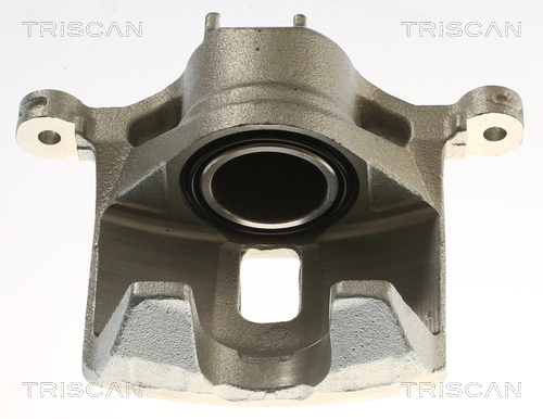 TRISCAN Féknyereg 817540102_TRIS