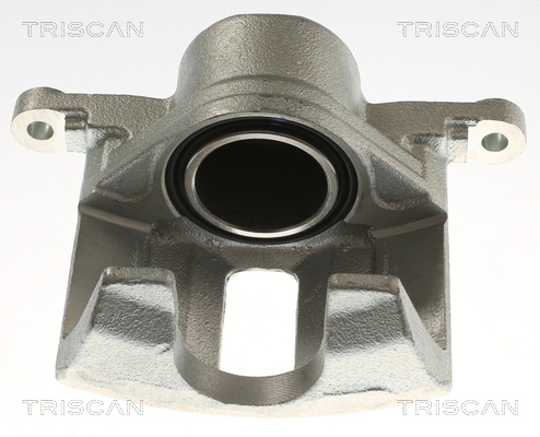 TRISCAN Féknyereg 817540106_TRIS