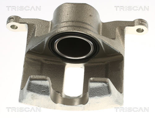 TRISCAN Féknyereg 817540109_TRIS