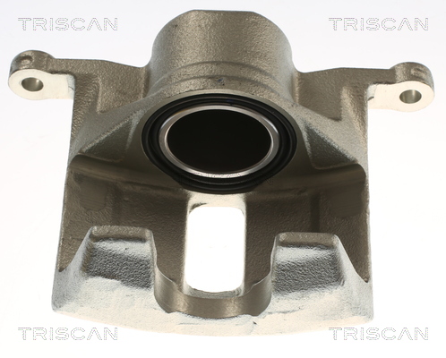 TRISCAN Féknyereg 817540110_TRIS