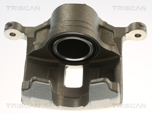 TRISCAN Féknyereg 817540112_TRIS