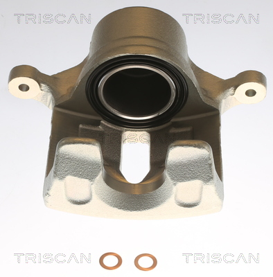 TRISCAN Féknyereg 817543106_TRIS