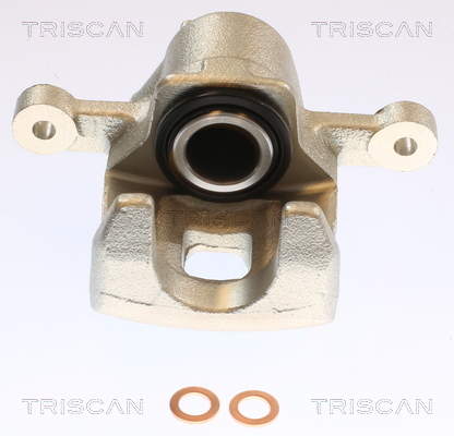 TRISCAN Féknyereg 817543242_TRIS