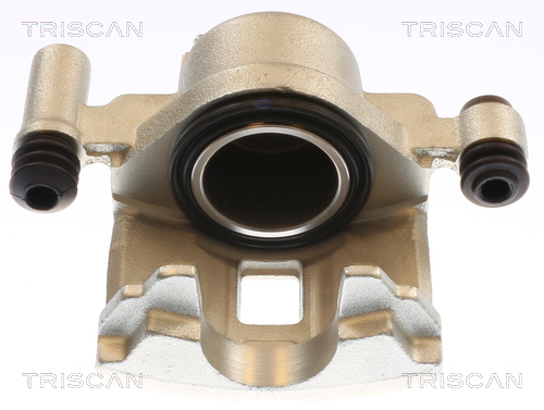 TRISCAN Féknyereg 817550107_TRIS