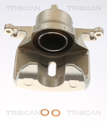 TRISCAN Féknyereg 817550113_TRIS