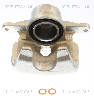 TRISCAN Féknyereg 817550116_TRIS