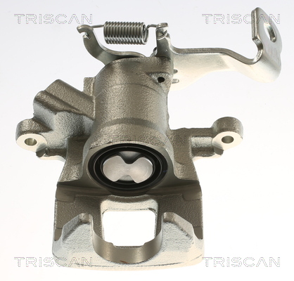 TRISCAN Féknyereg 817550217_TRIS