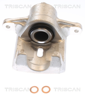 TRISCAN Féknyereg 817568207_TRIS