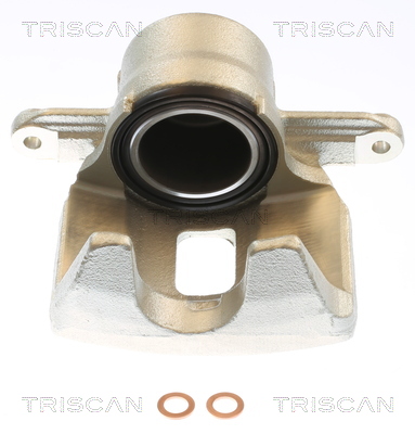 TRISCAN Féknyereg 817569112_TRIS