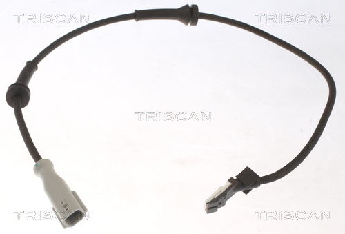 TRISCAN ABS jeladó 818010219_TRIS