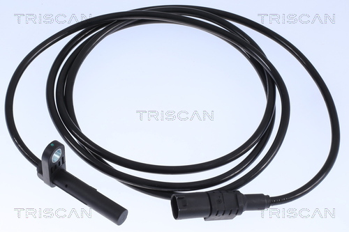 TRISCAN ABS jeladó 818010323_TRIS