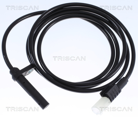 TRISCAN ABS jeladó 818010324_TRIS