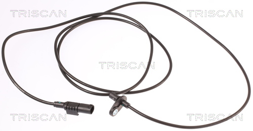 TRISCAN ABS jeladó 818010326_TRIS